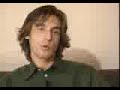 Andrea Pirlo: Il nuovo Baggio [Low Quality]