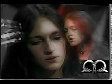 video image