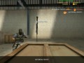 aNGeldusT - Lucky awp stuff