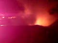 Khiko Fire Part3 Khiko Fire Part3
