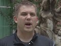 Click here to watch this video Getting American Businesses Online (GABO) Event at Arbor Connection
