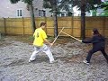 sport-sword-fight.html