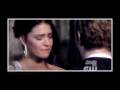 Nate & Vanessa - Black Roses Red
