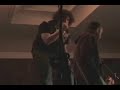 Korupture-Impaled Existence