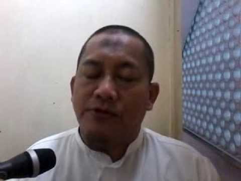 how to go to masjid india kl