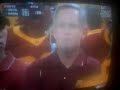 Minnesota Wisconsin Football Minnesota Wisconsin Football