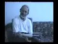 Sug�ren K�y� Tarihi (6.B�l�m)