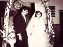 A Grandfathers Love Story A Grandfathers Love Story