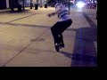 great unique skater great unique skater