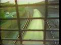 Angelic Upstarts - Jarrow Woman