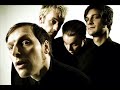 Trashmonkeys - Silver Sun