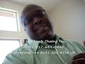 *PHENOMENAL* Christian Work At Home Tips & Tricks!