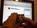 Rubik\