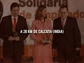 IIMC: Gracias Cajasol