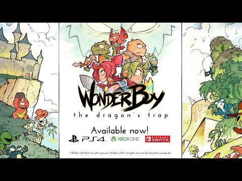 Vidéo 1
