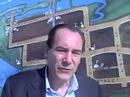 Tom Rogers of TiVo