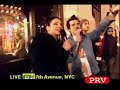 Brand New IMX Interview Part 2