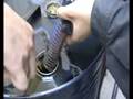 videos de TongSheng ZYD Plant work process.8