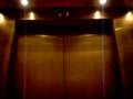 videos de RElevator-Nordstrom-The Mall at Short Hills(Newly Renovated)