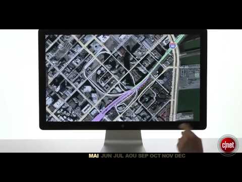Best of High Tech 2012