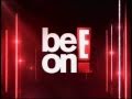 E! Entertainment TV | ID's + Continuidades (Rec. 2011).