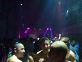 pascal feos@nextech festival