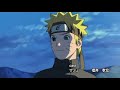 Naruto Shippuuden Movie preview 2