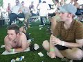 Coachella 2006