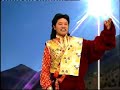 ngai lama song by lobsang khedup nyuchu khapa ngai lama song by lobsang khedup nyuchu khapa