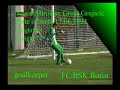 Miroslav Gruja Grujicic part 2