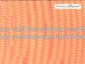 Phallosan - How to use