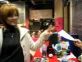 videos de Yaya Han Instore Signing
