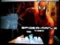 Psp Apelcore theme