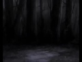 Street Fighter - Ryu Vs Akuma - CultZone.com.br