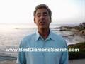 Diamond Buying Consultation from 25year Pro for FREE