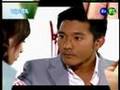 Leon Jay Williams 立威廉 天国的嫁衣- 子皓的豪门世界