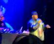 Rhazel en la joy(beat box in madrid part 2)
