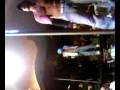 videos de che cubisti al celebrità