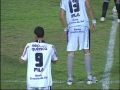 campeonato carioca ; Botafogo vence o America mas est� fora do carioca por causa da entrega do vasco