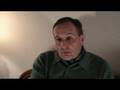 12 02 Neuilly : craquements dans l'UMP