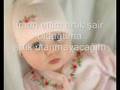 harika bir m�zik  resimler ve �iir