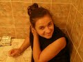 Atti si Vera fac senzatie Atti si Vera fac senzatie