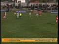Superliga Shqiptare 2008 2009 Java e 29 Bylis - Partizani 1:0