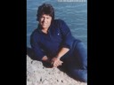 videos de AHMAD ZAHIR