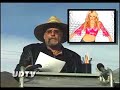 Britney Spears Vagina is Number1: Series#3
