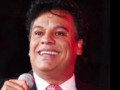 JUAN GABRIEL: 