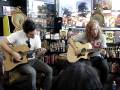 videos de we the kings [acoustic] skyway avenue