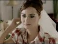Ecobella-Reklam-M-zi