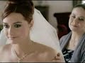 Ecobella-Reklam-M-zi