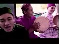 Rabbani-Do'a Pujian Rabbani-Do'a Pujian